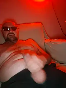 ldhurstII online show from 03-10-26, 11:14