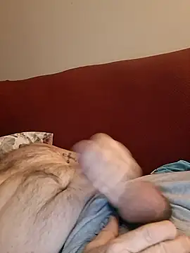 Snapshot of ldhurstII chatting on 02-23-26, 12:12 ldhurstII online show from 02-23-26, 12:12