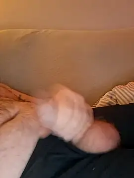 Snapshot of ldhurstII chatting on 03-01-26, 06:52 ldhurstII online show from 03-01-26, 06:52