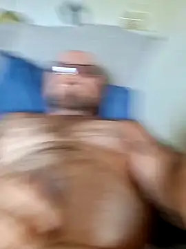 ldhurstII online show from 04-26-26, 06:16