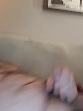 Snapshot of ldhurstII chatting on 02-09-26, 05:49 ldhurstII online show from 02-09-26, 05:49