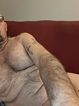 Snapshot of ldhurstII chatting on 03-01-26, 05:18 ldhurstII online show from 03-01-26, 05:18