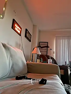 ldhurstII online show from 04-05-26, 11:50