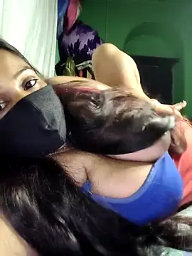 V-Hot-Suity online show from 03-18-26, 11:59