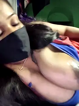 V-Hot-Suity online show from 03-10-26, 11:53