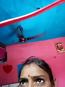 Snapshot of Hot_bho46 chatting on 04-10-26, 08:54 Hot bho46 online show from 04-10-26, 08:54