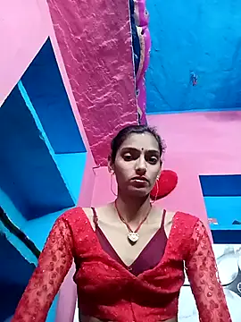 Snapshot of Hot_bho46 chatting on 04-09-26, 04:24 Hot bho46 online show from 04-09-26, 04:24