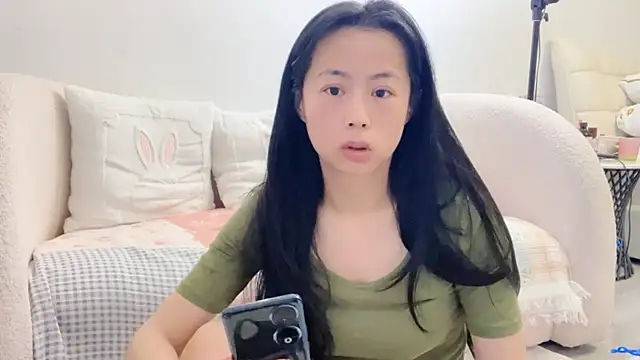 qing188 online show from 07-09-26, 03:18