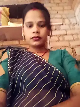 Hot ree64 online show from 04-17-26, 07:44