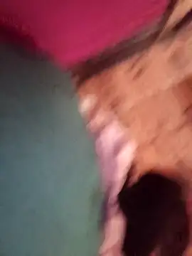 Hot ree64 online show from 03-08-26, 09:56