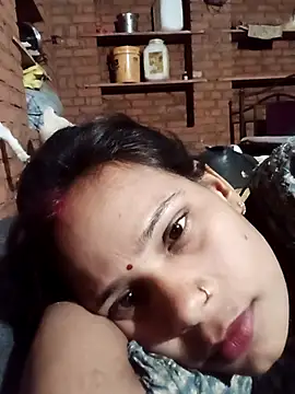 Hot ree64 online show from 04-04-26, 03:40