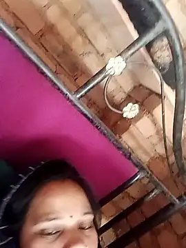 Hot ree64 online show from 04-16-26, 03:29