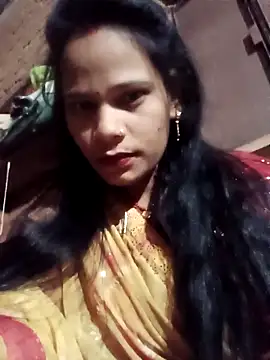 Hot ree64 online show from 04-08-26, 03:35