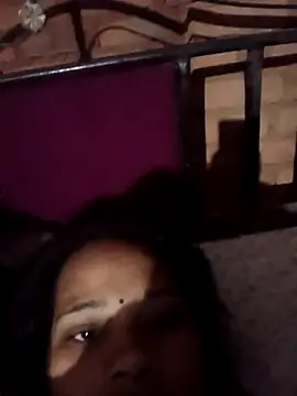 Hot ree64 online show from 04-05-26, 11:44