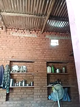 Hot ree64 online show from 04-10-26, 08:21