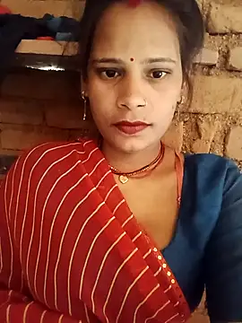 Hot ree64 online show from 04-03-26, 09:27