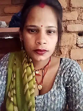 Hot ree64 online show from 03-31-26, 10:50