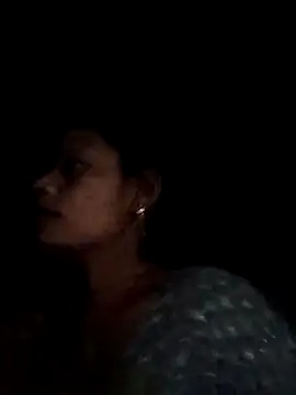 Hot ree64 online show from 04-06-26, 03:57