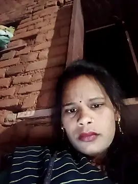 Hot ree64 online show from 04-15-26, 03:16