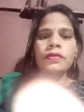 Hot ree64 online show from 04-13-26, 04:11