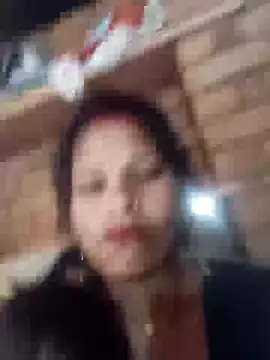 Hot ree64 online show from 02-26-26, 07:41