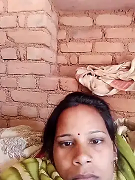 Hot ree64 online show from 03-07-26, 04:52