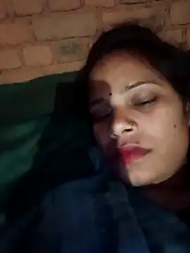 Hot ree64 online show from 03-10-26, 04:22