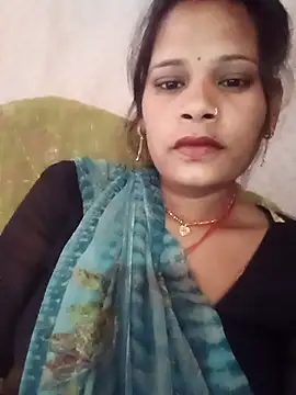 Hot ree64 online show from 03-04-26, 09:06