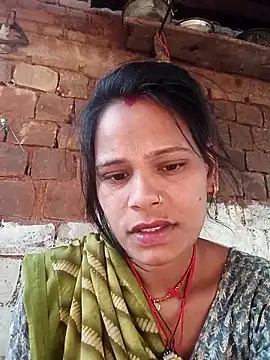 Hot ree64 online show from 04-12-26, 02:15