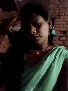 Hot ree64 online show from 04-12-26, 04:32