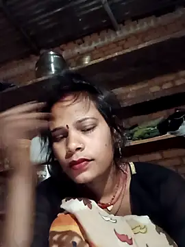 Hot ree64 online show from 02-21-26, 08:00