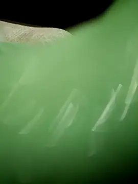 Hot ree64 online show from 04-14-26, 05:18