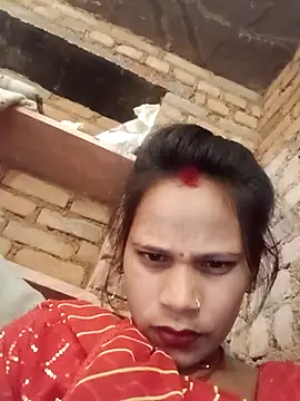 Hot ree64 online show from 04-05-26, 09:38