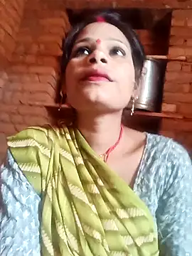 Hot ree64 online show from 03-05-26, 05:48