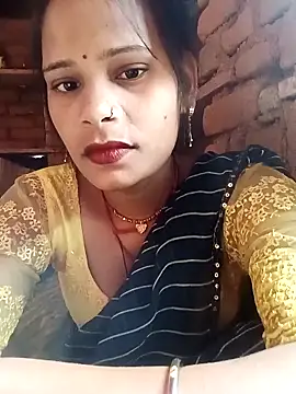 Hot ree64 online show from 04-02-26, 08:43