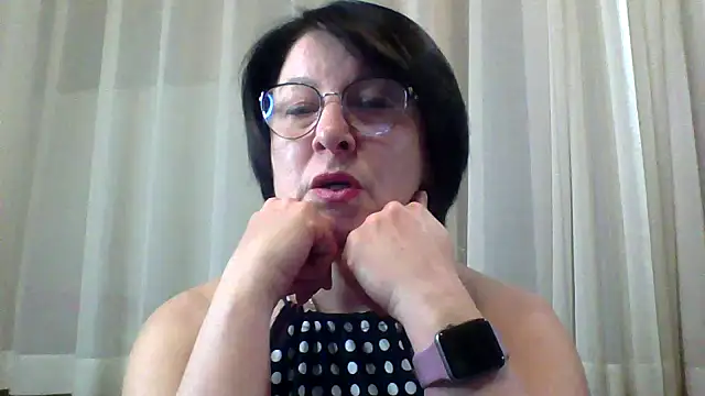 Asay21 online show from 02-14-26, 07:14