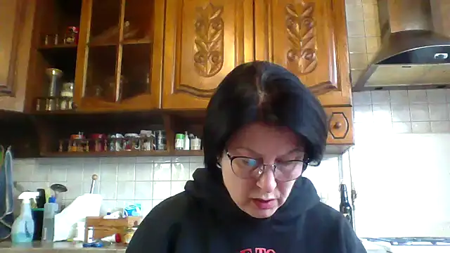 Asay21 online show from 02-11-26, 05:51