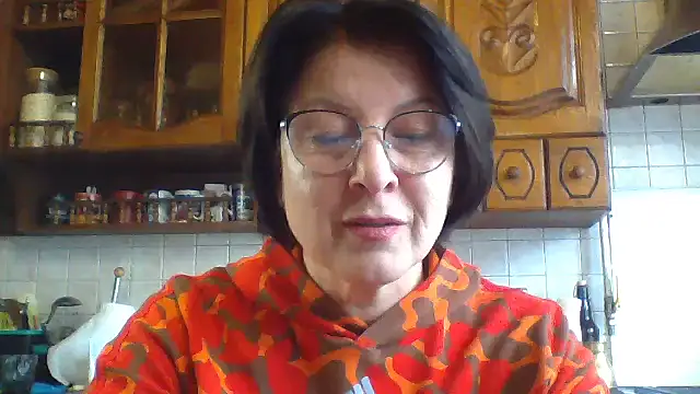 Asay21 online show from 02-13-26, 06:46