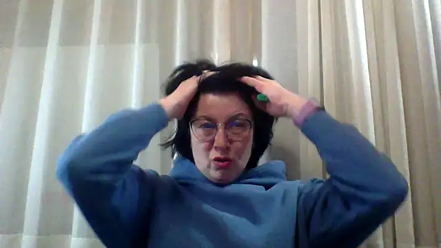 Asay21 online show from 02-09-26, 07:45