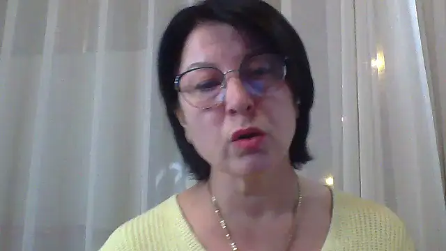 Asay21 online show from 02-10-26, 04:17