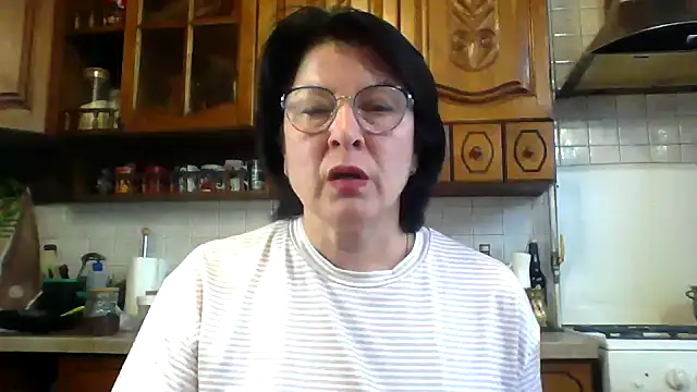 Asay21 online show from 02-19-26, 08:00