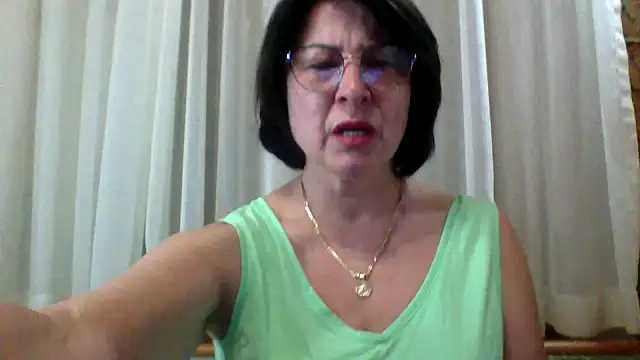 Asay21 online show from 03-05-26, 07:32