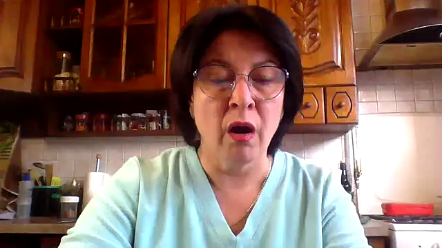 Asay21 online show from 02-20-26, 06:59