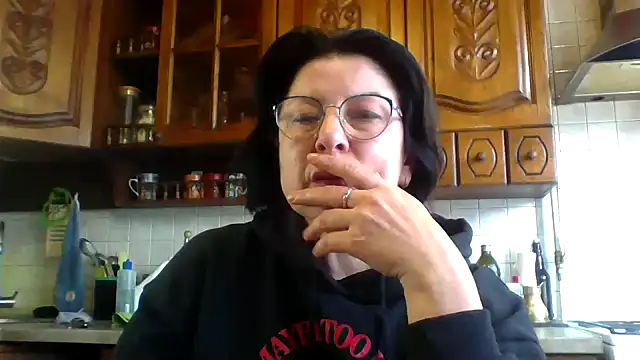 Asay21 online show from 02-09-26, 07:39