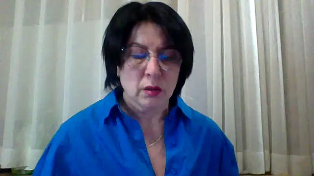 Asay21 online show from 02-20-26, 07:27