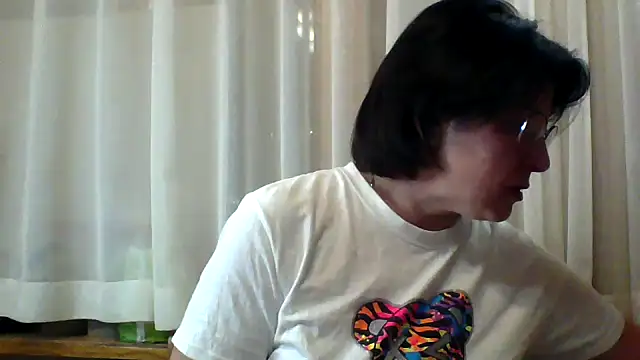 Asay21 online show from 02-12-26, 06:40