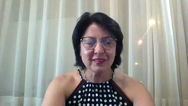 Asay21 online show from 02-07-26, 05:54