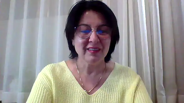 Asay21 online show from 02-21-26, 06:21