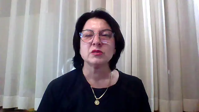 Asay21 online show from 02-23-26, 06:41