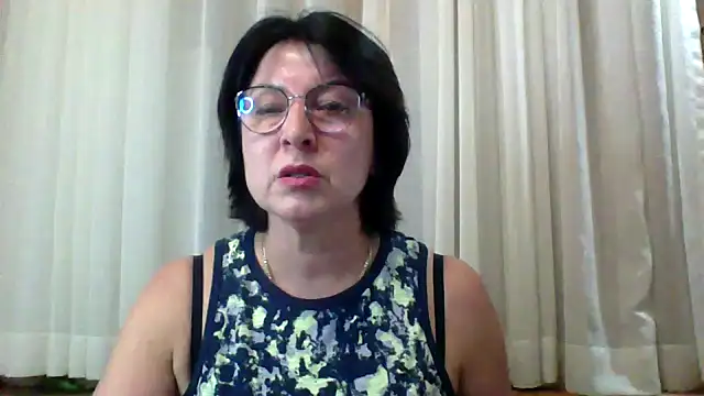 Asay21 online show from 02-19-26, 08:06